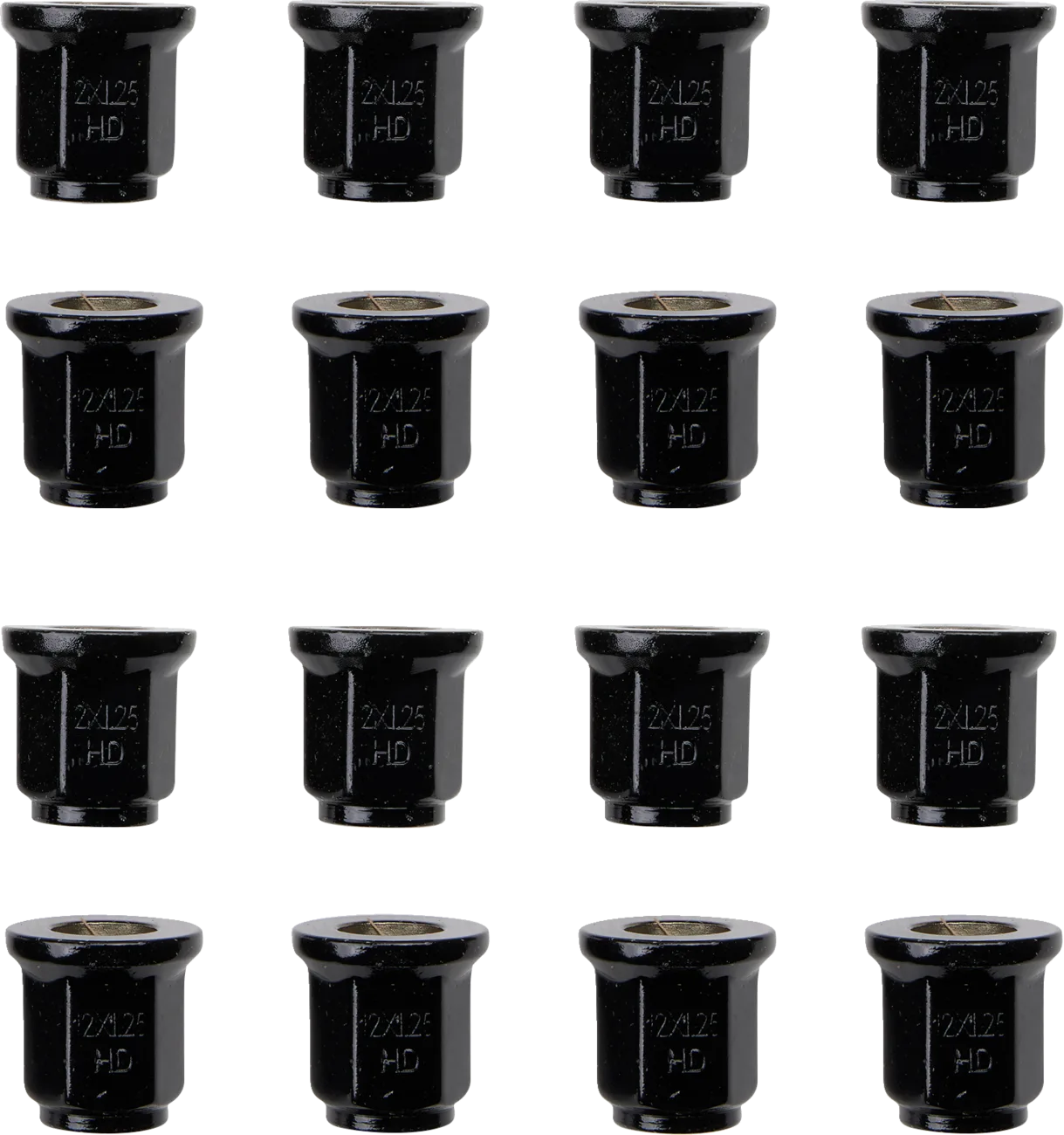 Lug Nuts