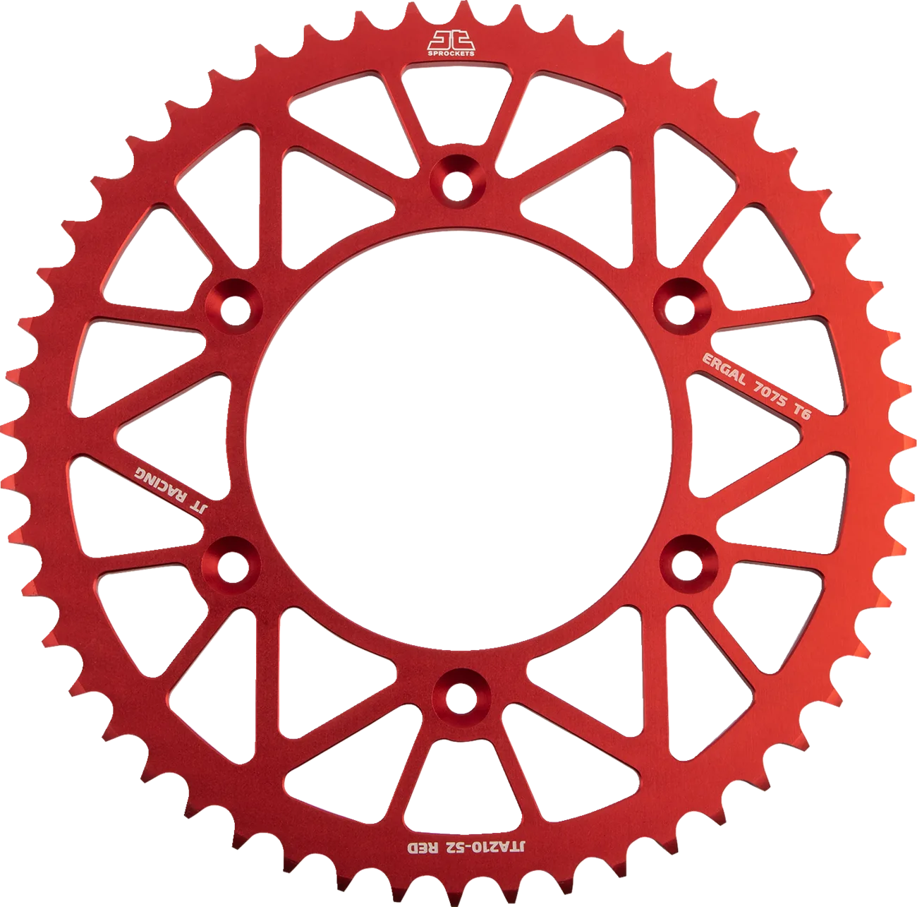 Rear Sprocket