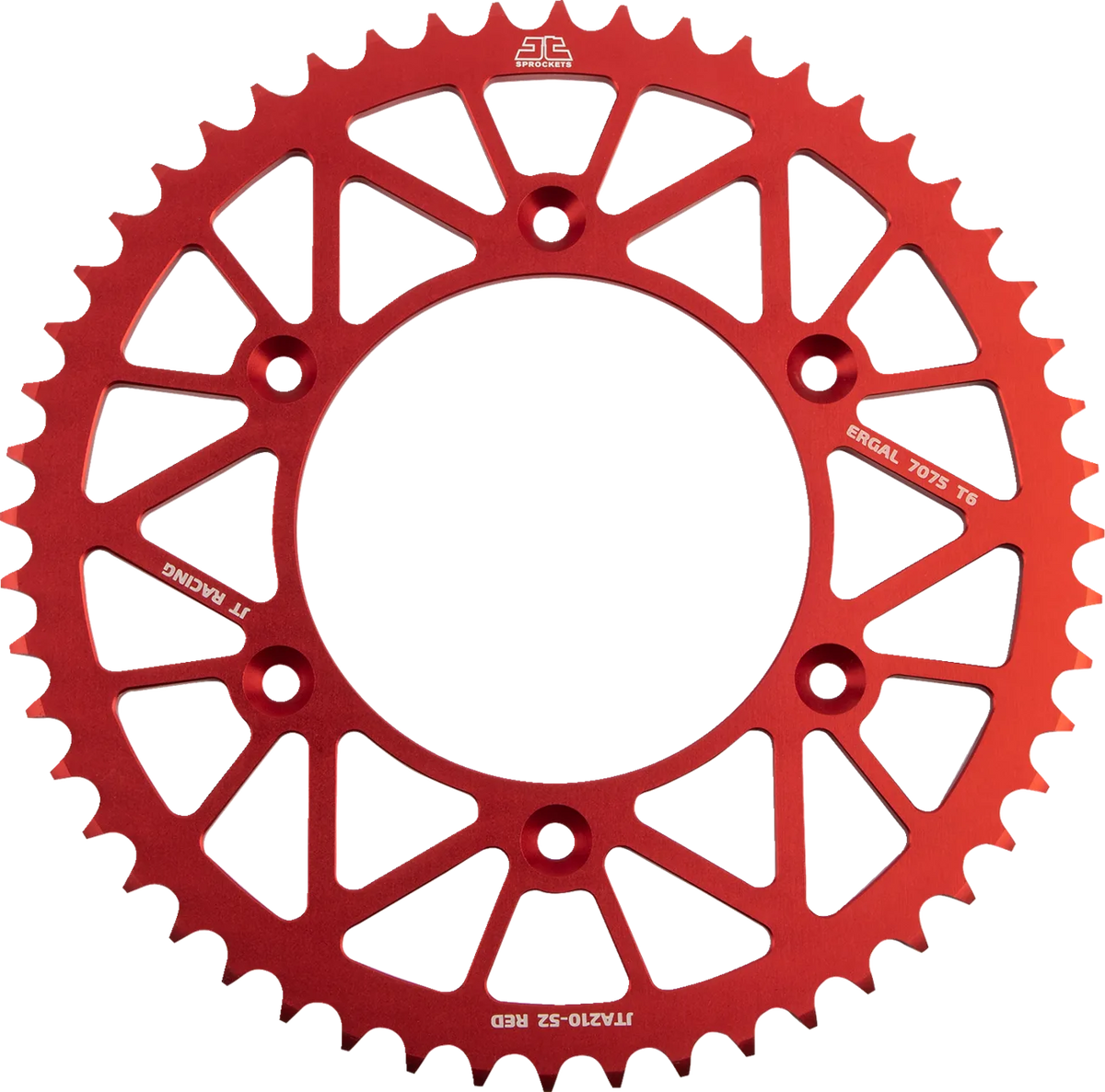 Rear Sprocket