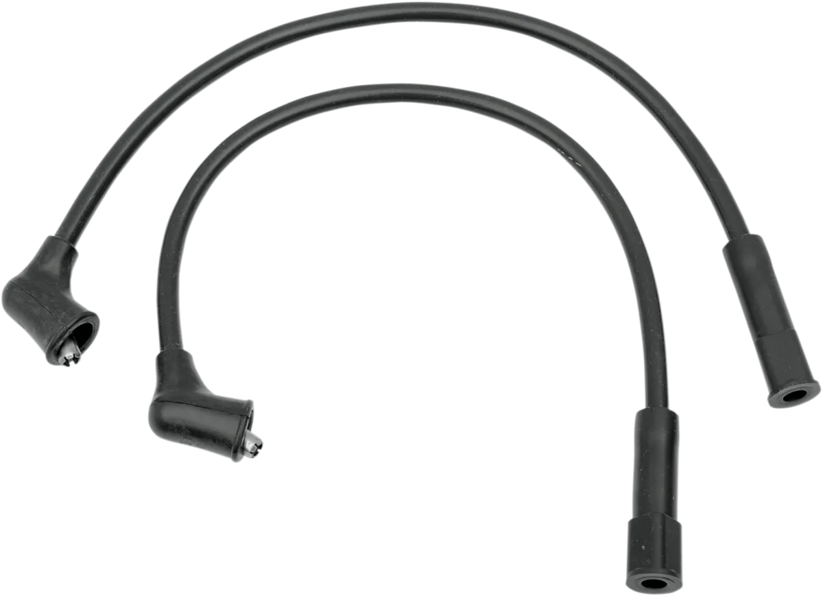 8.8 mm Spark Plug Wire