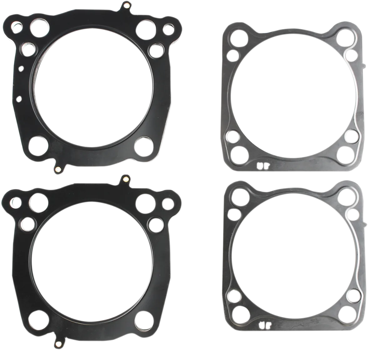 Cylinder Head/Base Gasket Kit
