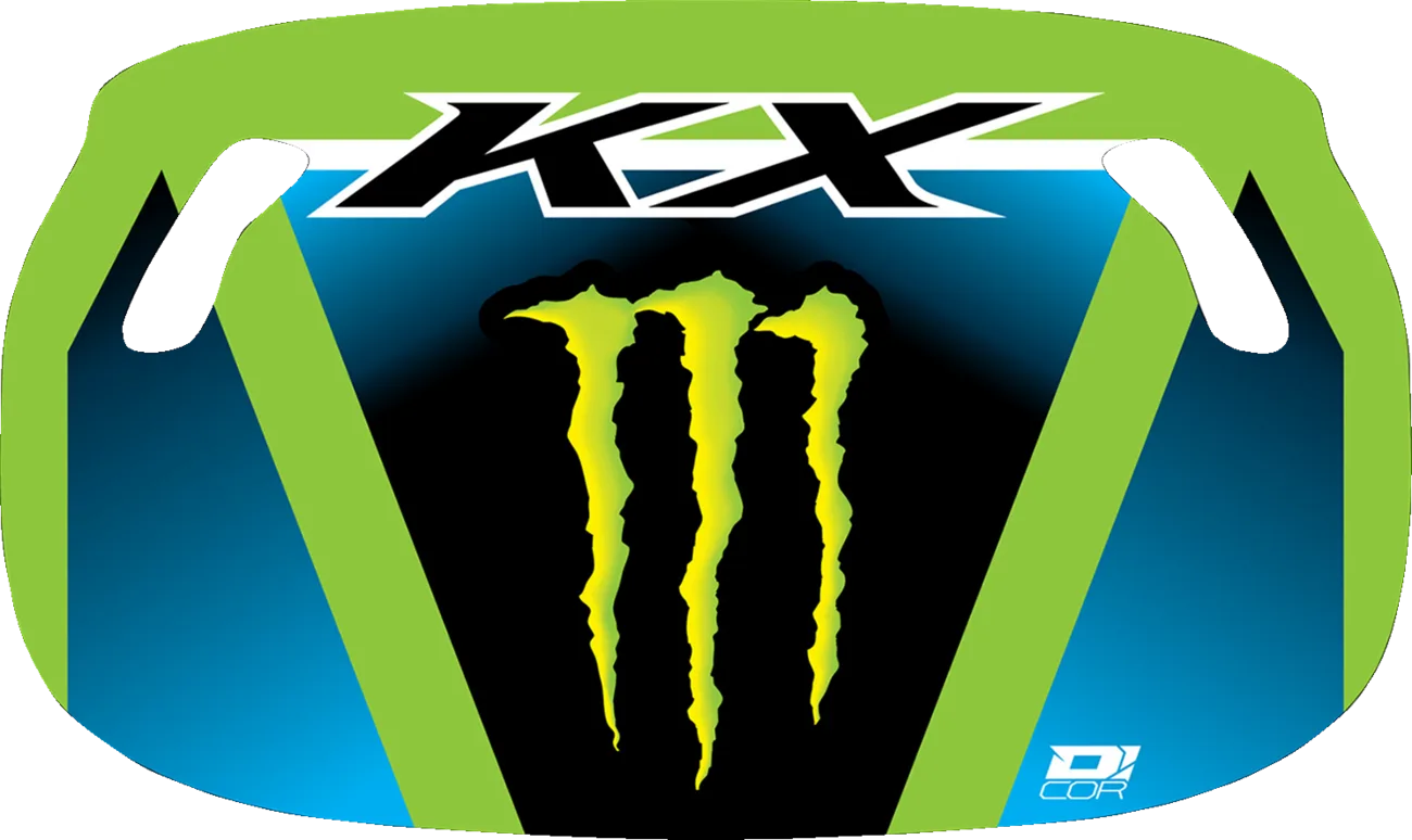 Pit Board