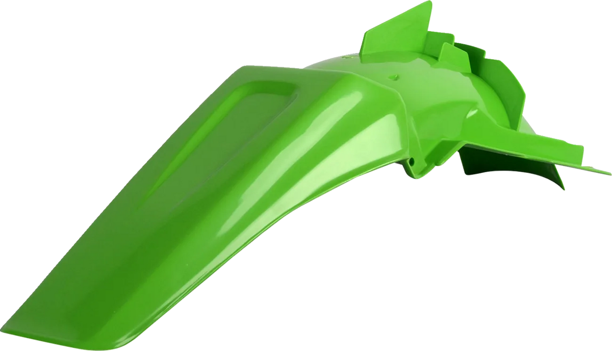 Rear Fender For Kawasaki