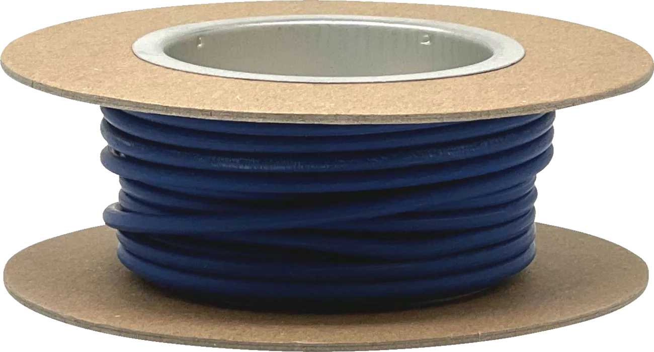 GXL Copper Wire