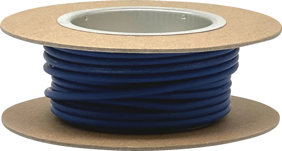 GXL Copper Wire