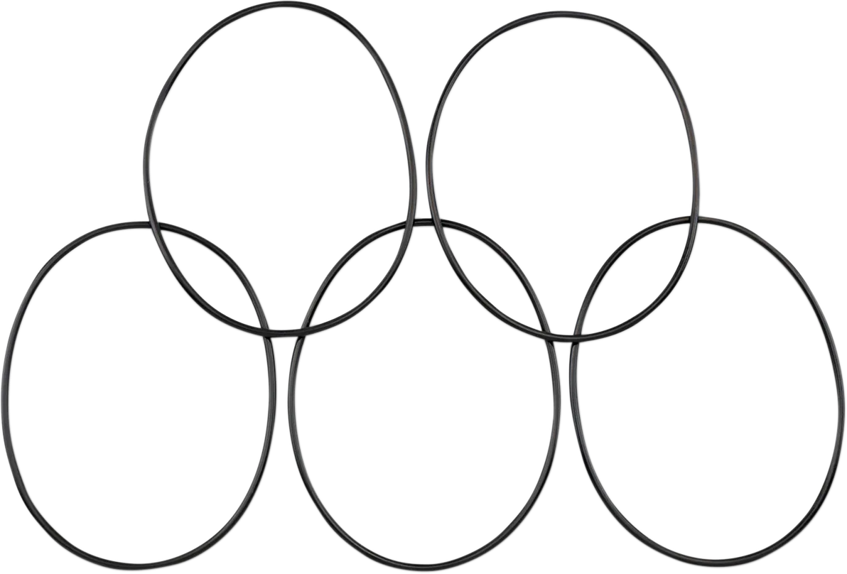 O-Rings