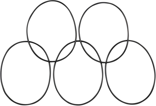 O-Rings