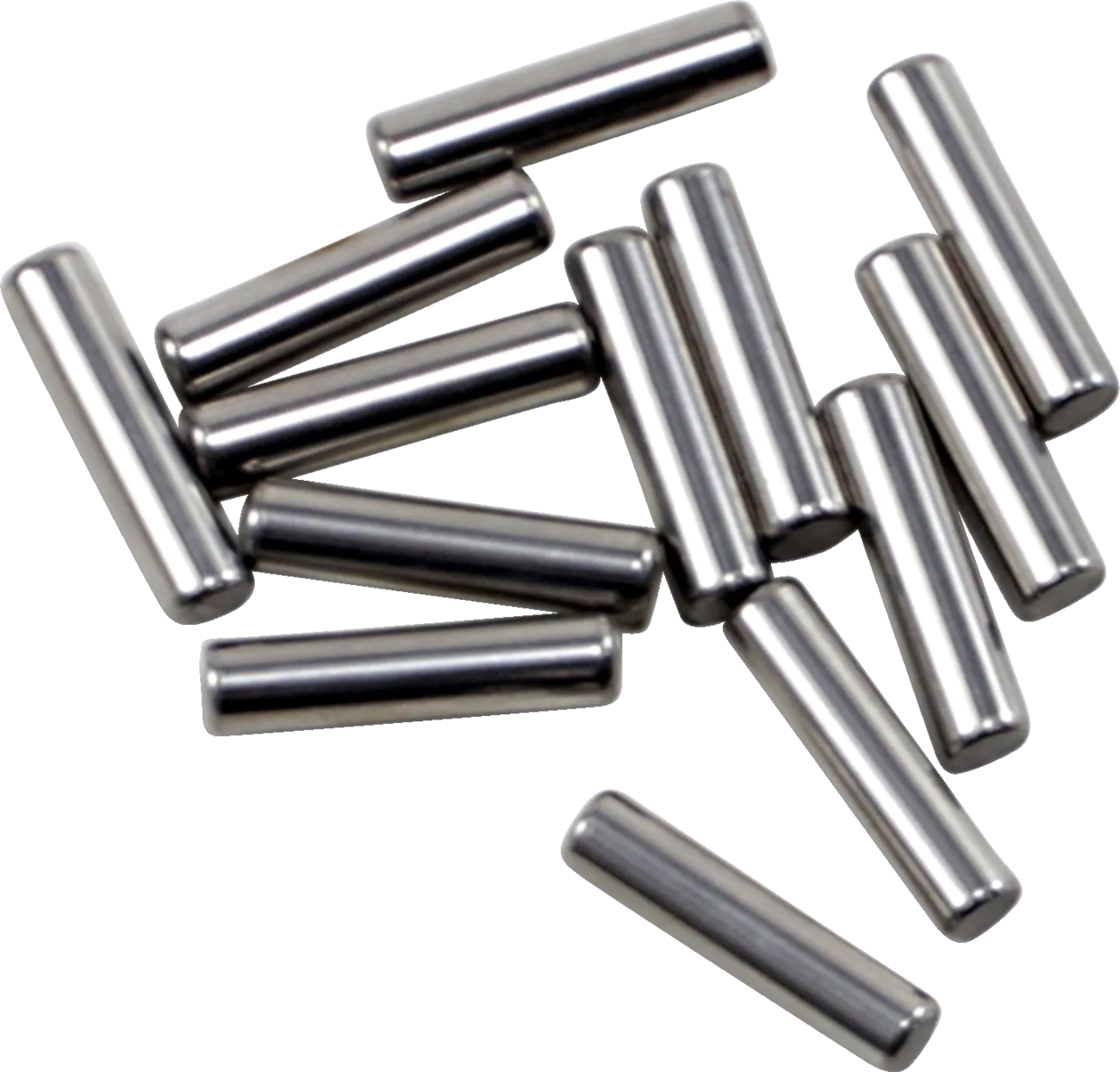 Crankcase Roller Bearings