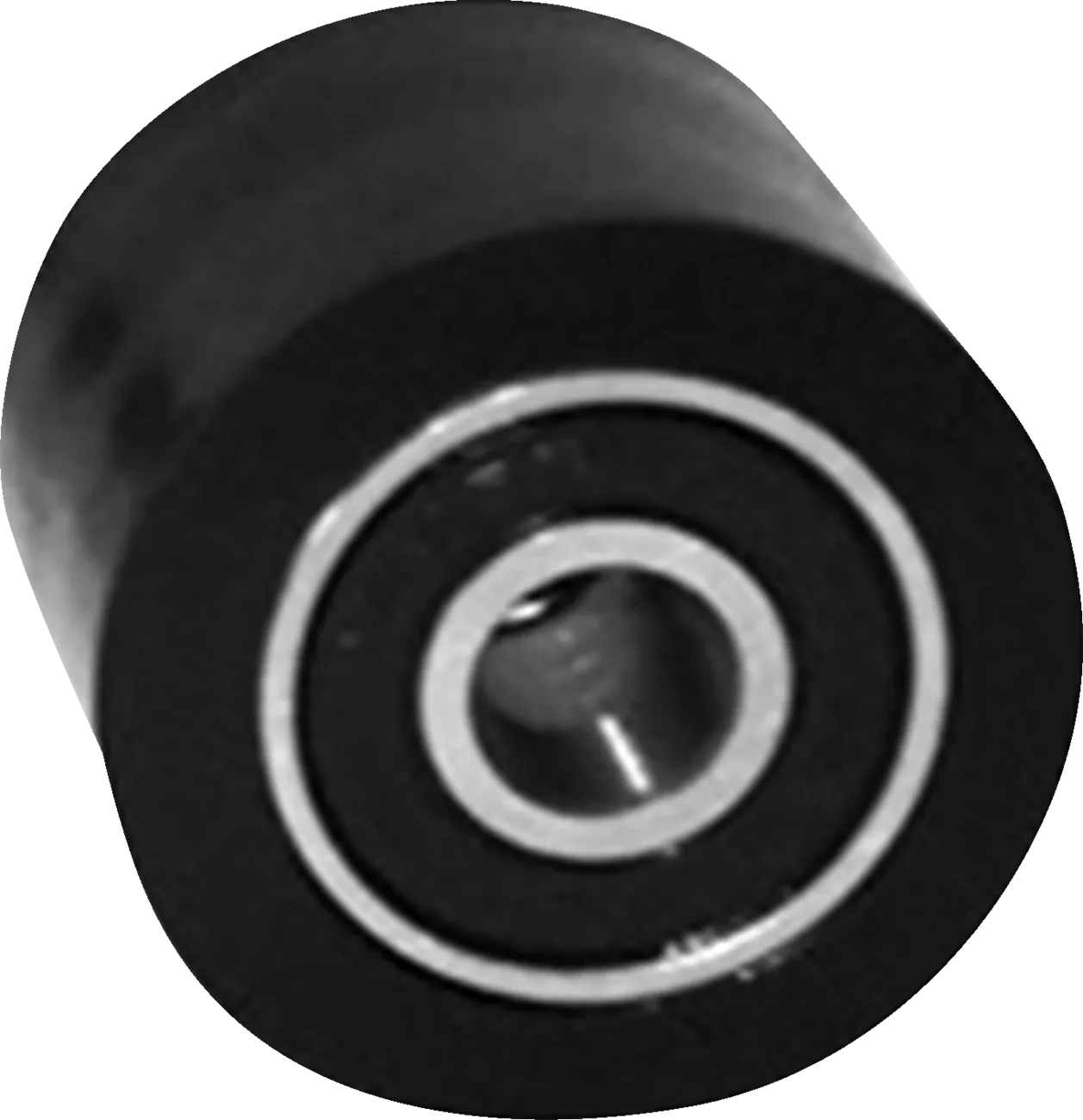Chain Roller