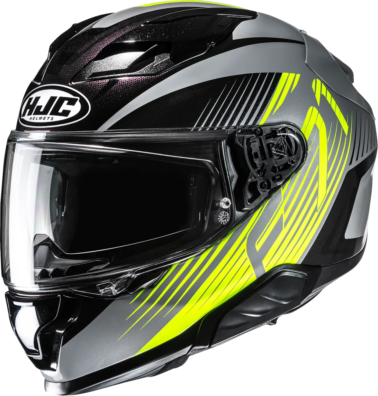 F71 Catos Helmet