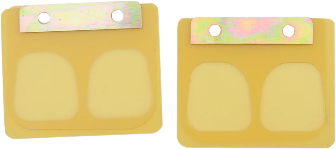 Power Reed Set