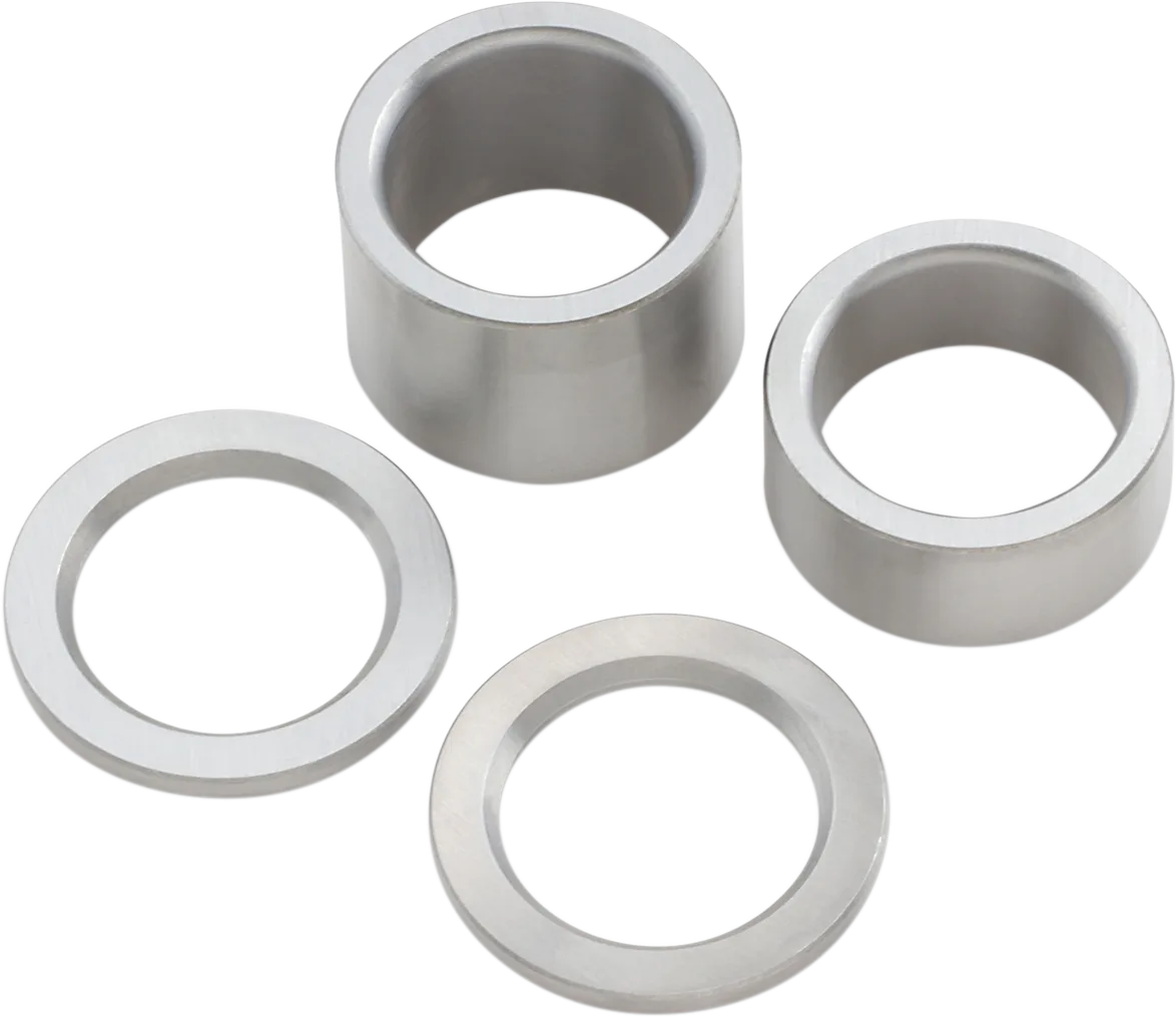 Crankshaft Bearing Race Kit