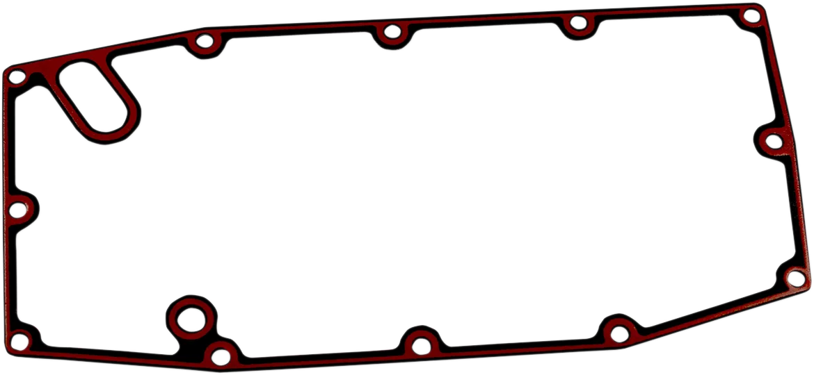 Replacement Gaskets, Seals & O-Rings for Big Twin Transmissions