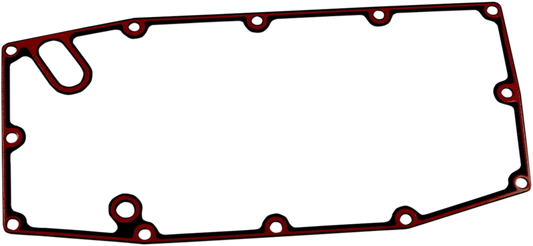 Replacement Gaskets, Seals & O-Rings for Big Twin Transmissions