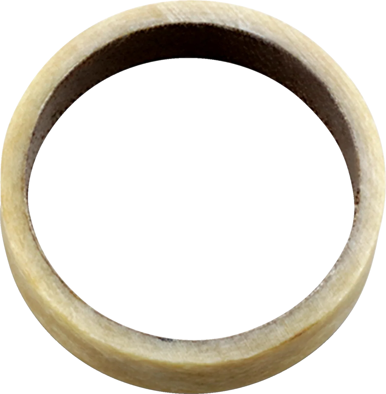 Clutch Bushing