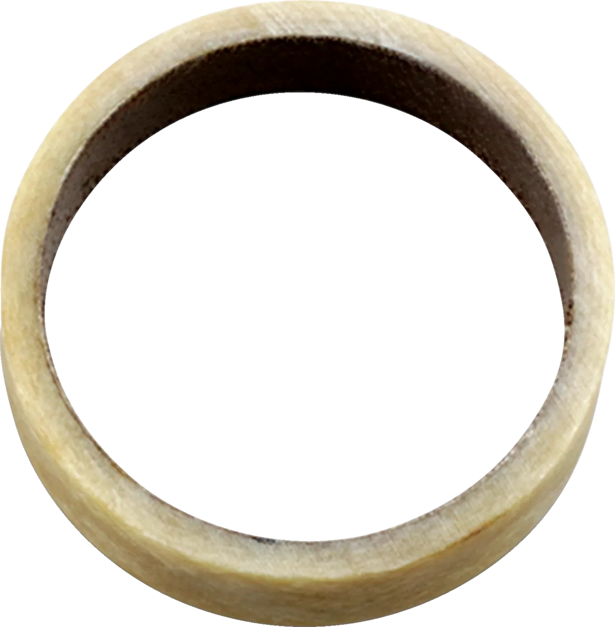 Clutch Bushing