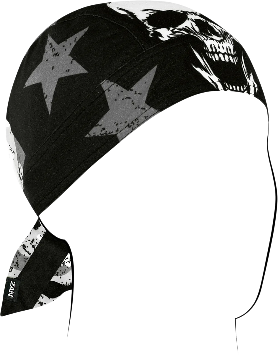 Flydanna® SportFlex® Headwrap
