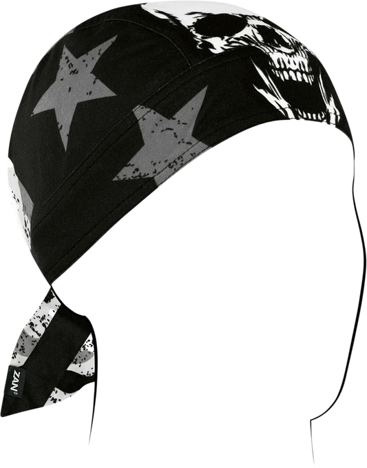 Flydanna® SportFlex® Headwrap