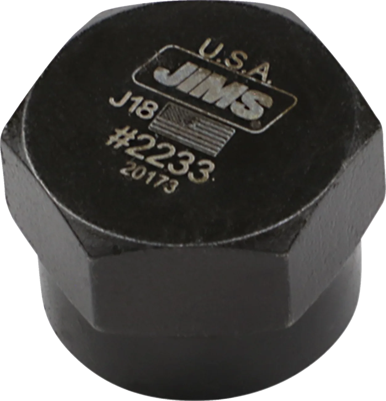 Tappet Oil Filter Screw Plug Tool