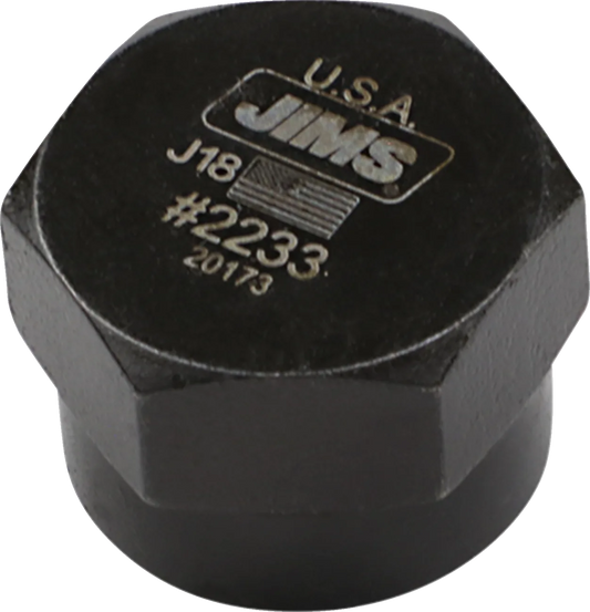 Tappet Oil Filter Screw Plug Tool