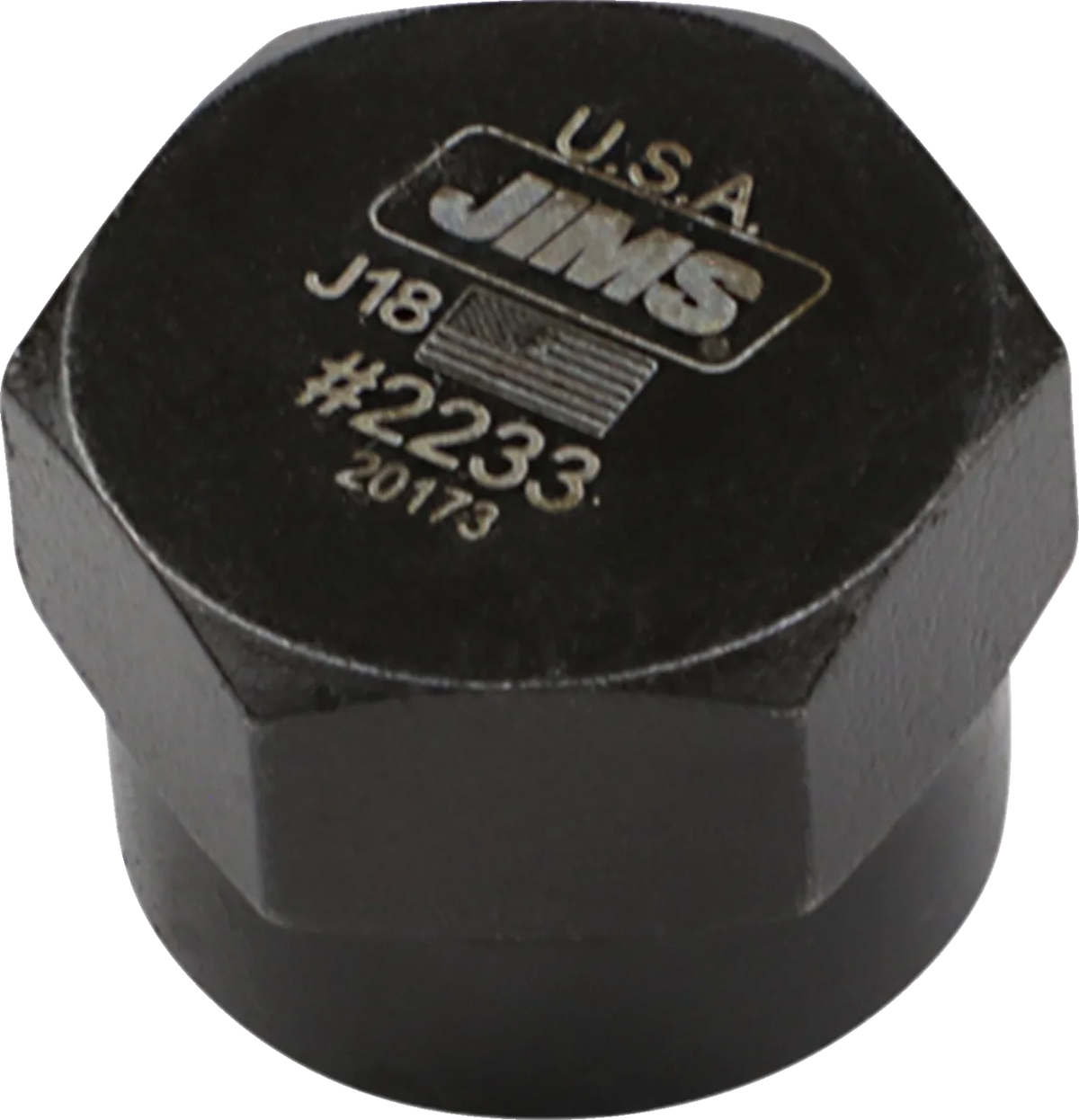 Tappet Oil Filter Screw Plug Tool