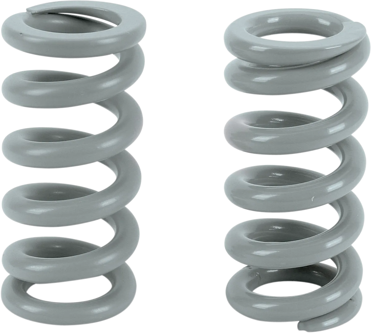 Big Shock Springs
