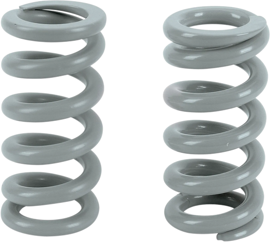 Big Shock Springs