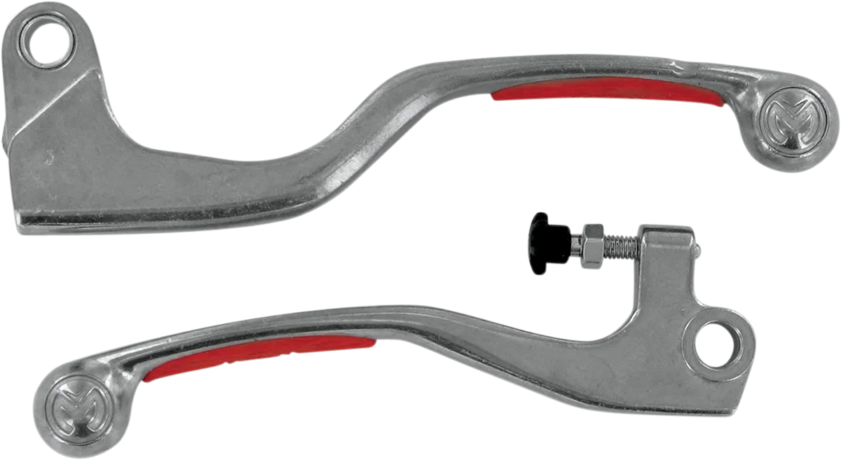 Competition Lever Set