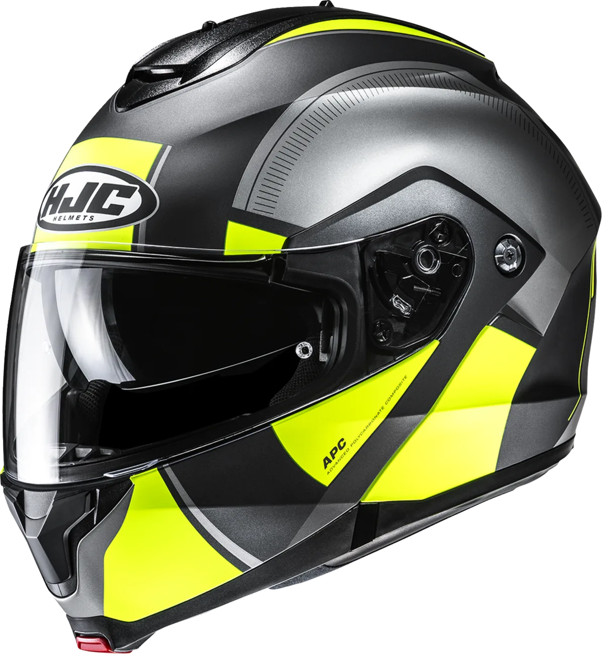 C91 JYN Modular Helmet