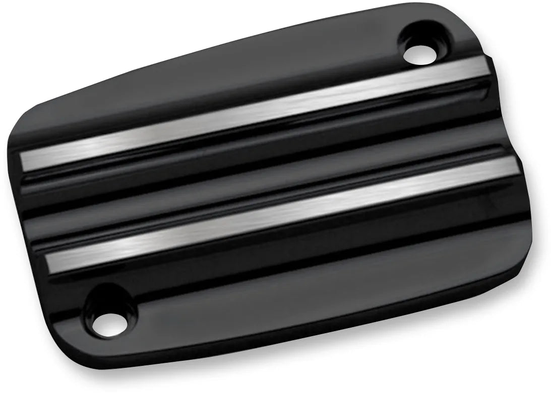 Master Cylinder Cover
