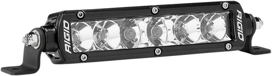 SR-Series PRO LED Light — Flood Light/Spotlight