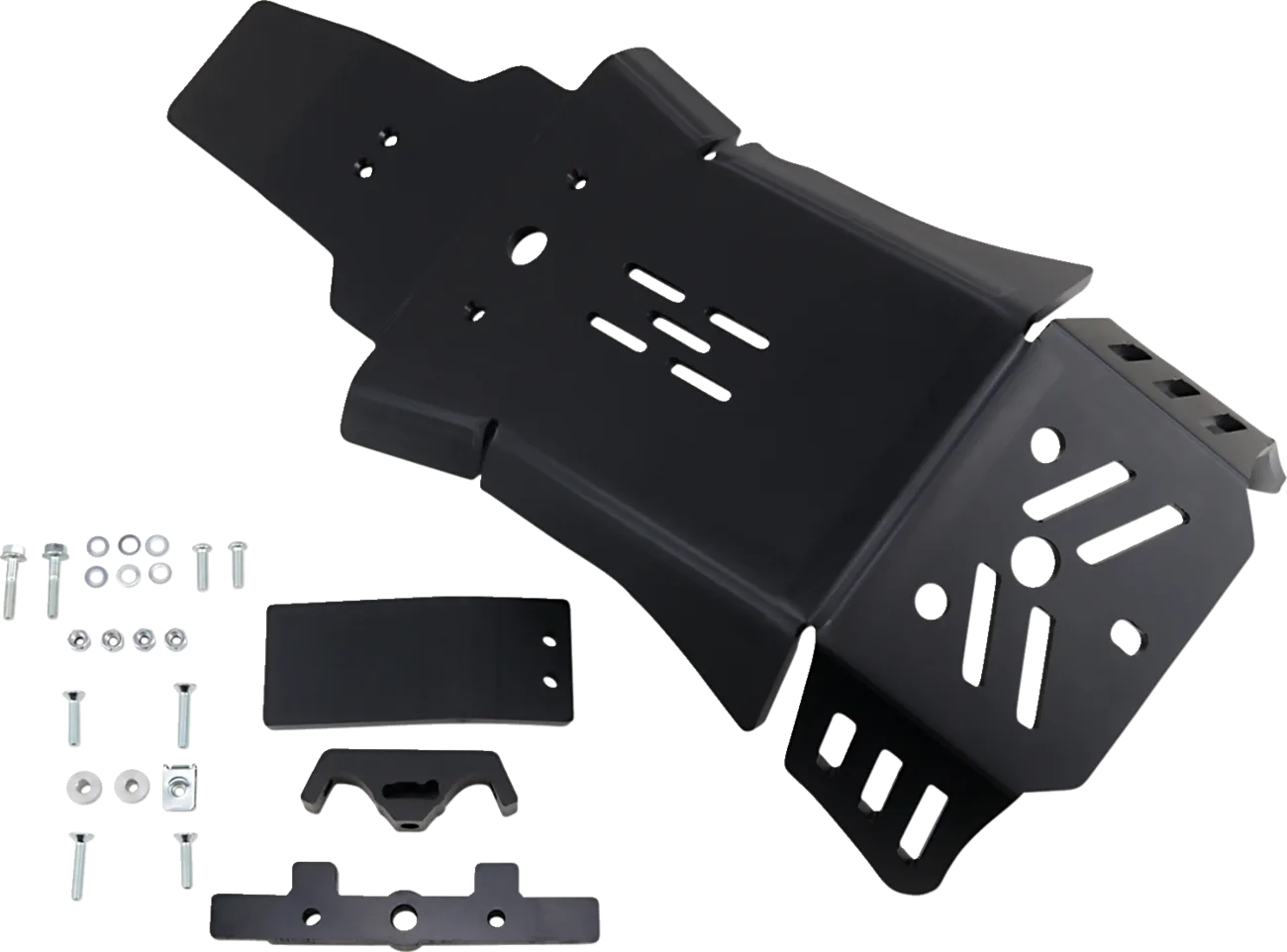 Pro LG Skid Plate