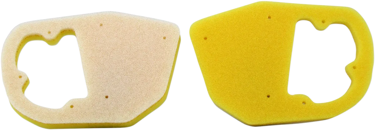 Foam Air Filter