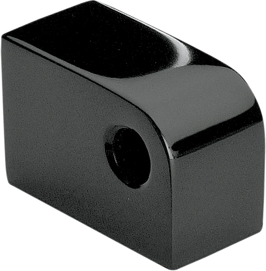 Headlight Mounting Block