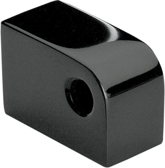 Headlight Mounting Block