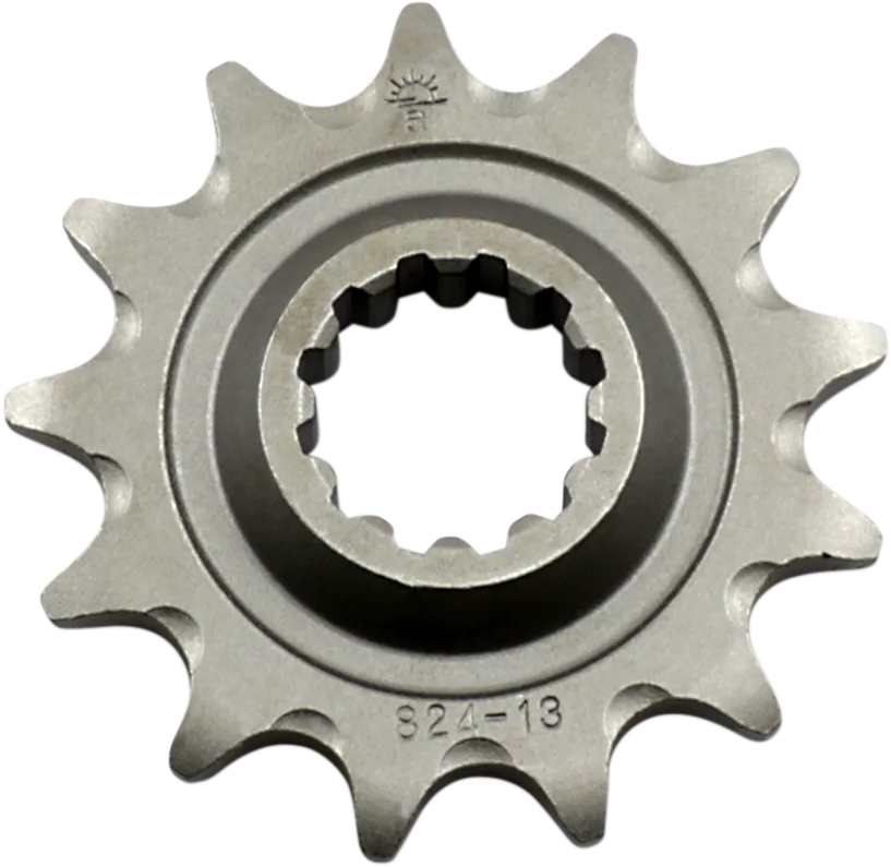 Front Sprocket