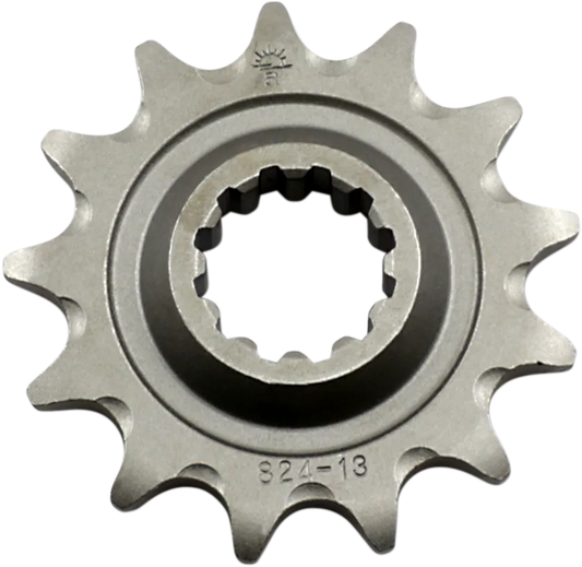 Front Sprocket