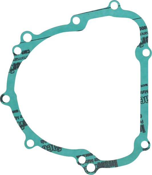 Ignition Cover Gasket Kit