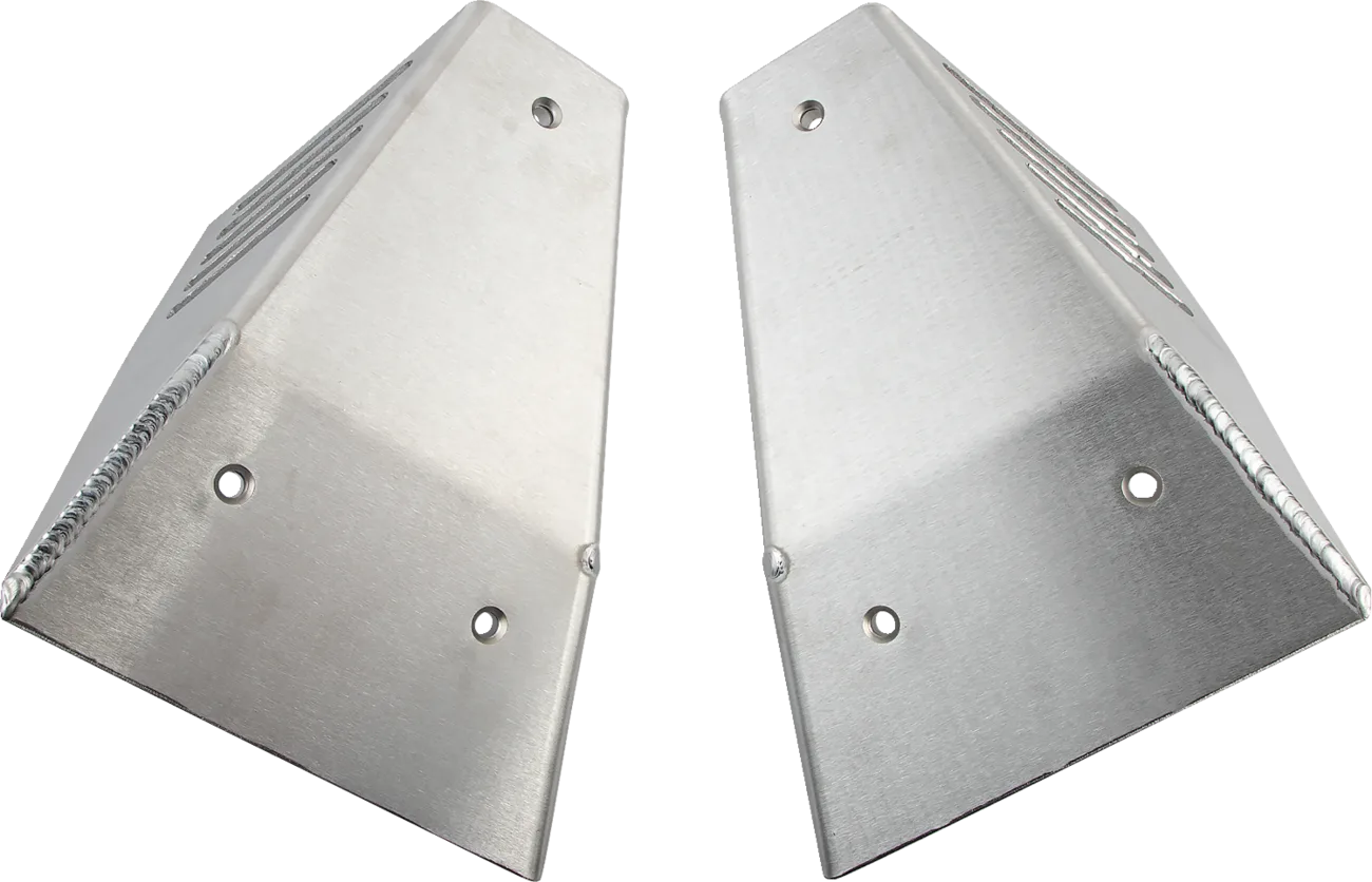 Fat Series™ A-Arm Guards