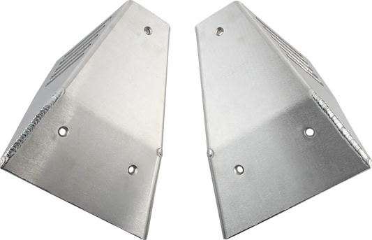 Fat Series™ A-Arm Guards