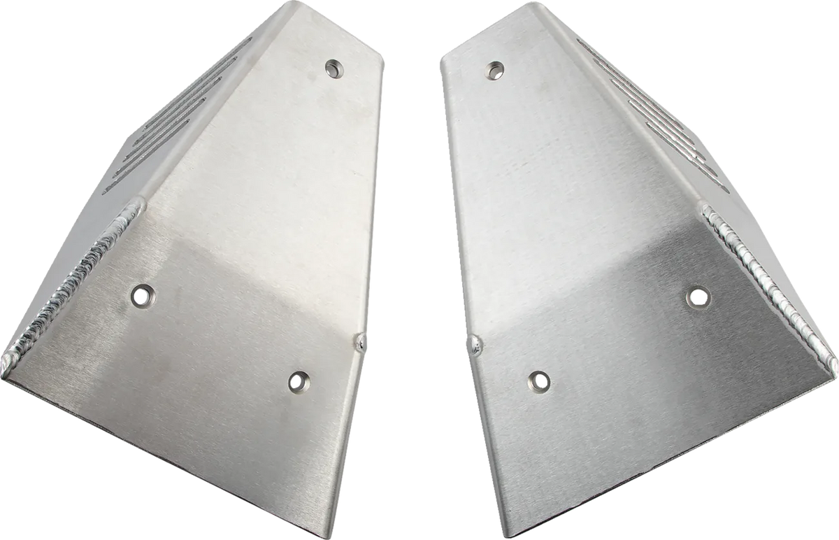 Fat Series™ A-Arm Guards