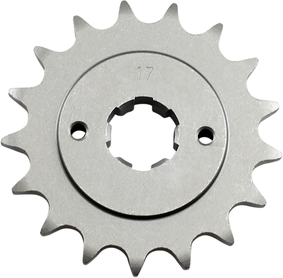 Countershaft Sprocket