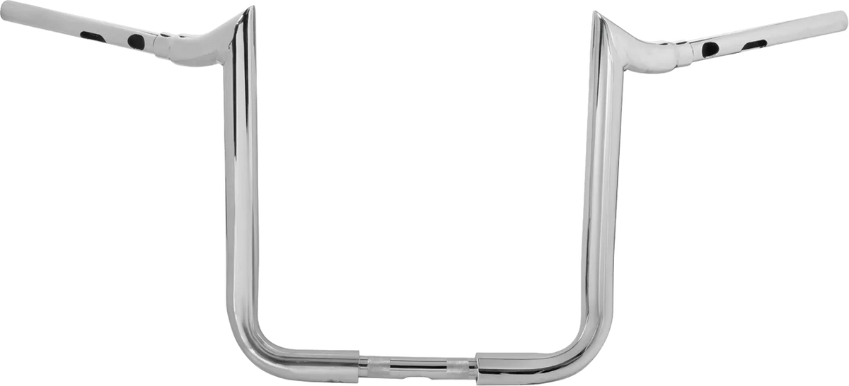 1-1/2" Grande Prime Ape Hanger Handlebar