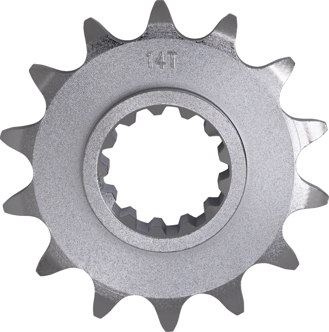 Front Sprocket