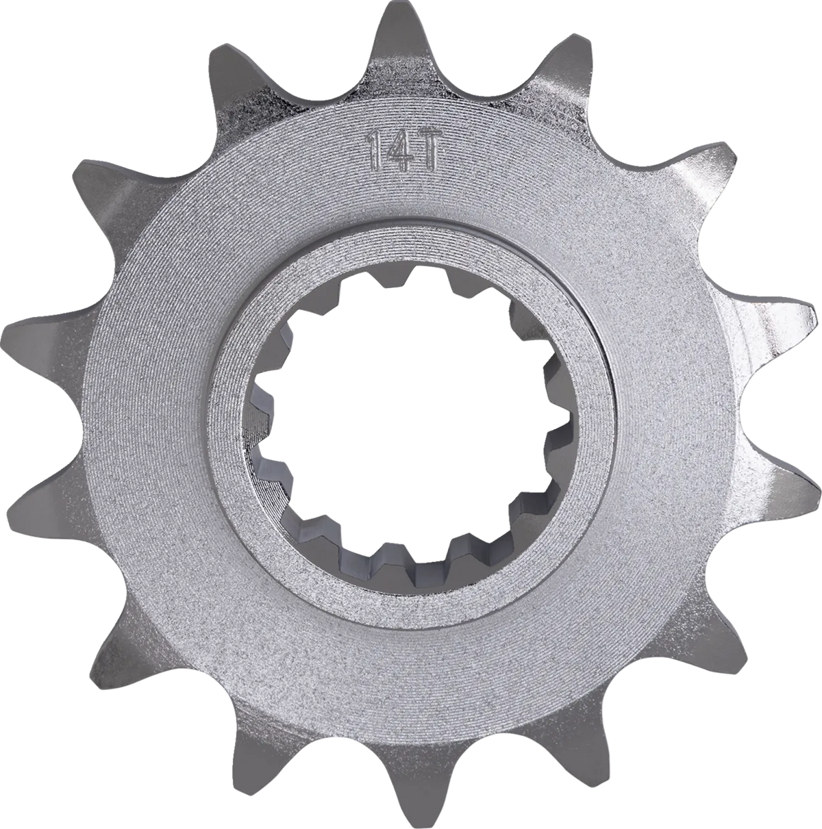 Front Sprocket