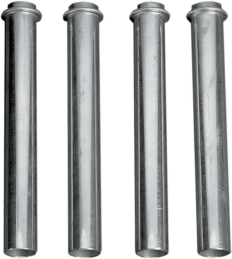 Pushrod Tube Kit