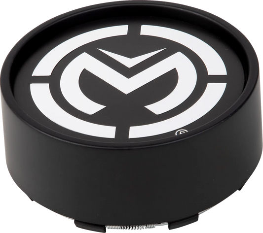 23X Wheel End Cap Only