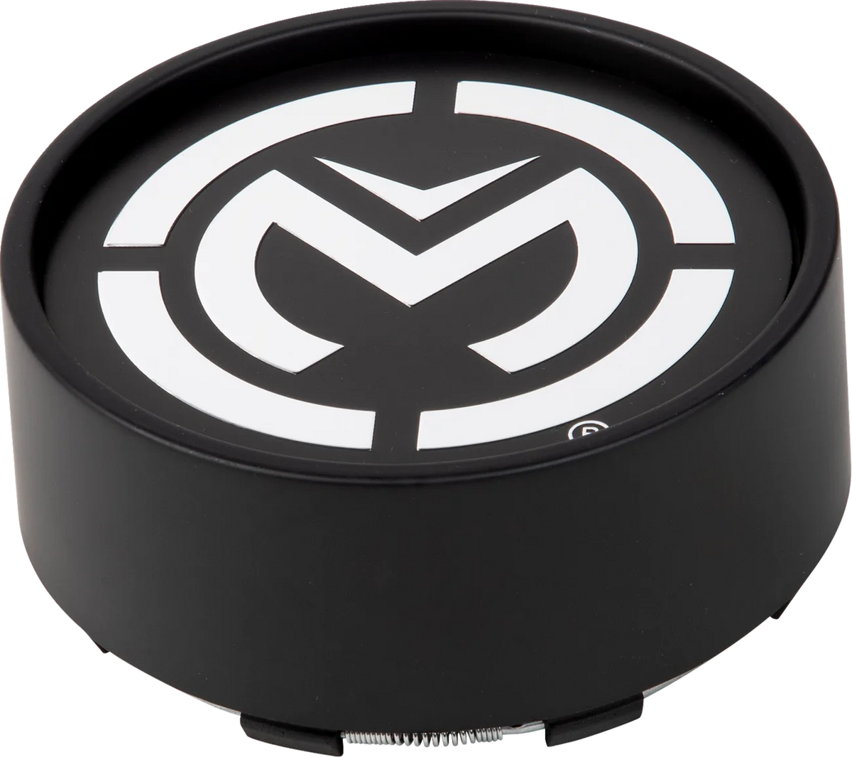 23X Wheel End Cap Only