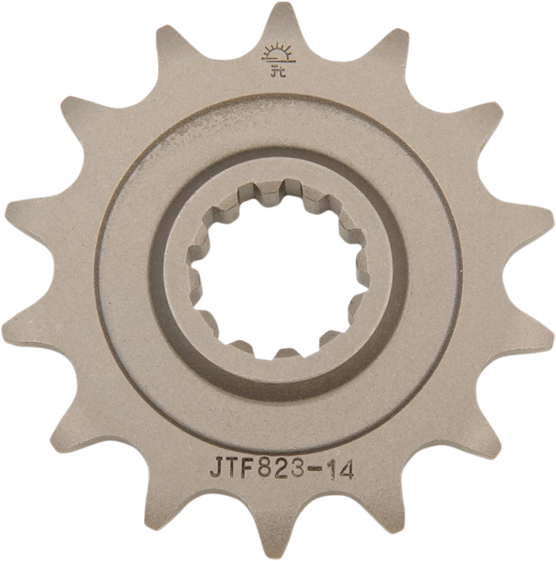 Countershaft Sprocket