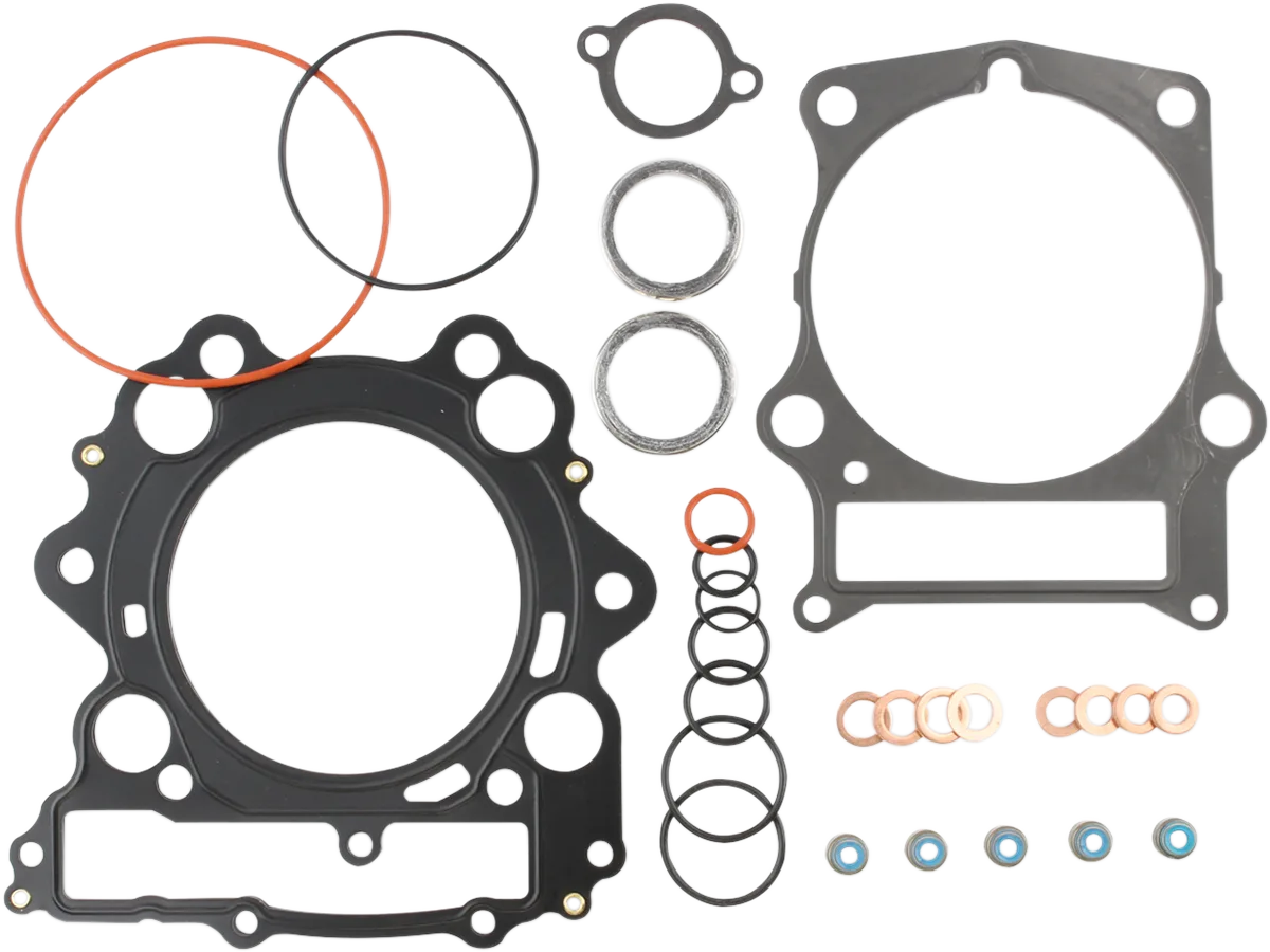 Top End Gasket Kit